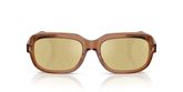 Moncler ME6008F SUNTRAP Sunglasses
