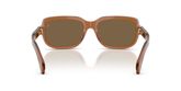 Moncler ME6008F SUNTRAP Sunglasses