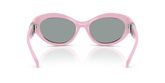 Versace VE4485 Sunglasses