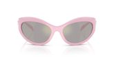 Versace VE4485 Sunglasses