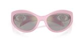 Versace VE4485 Sunglasses