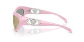 Versace VE4485 Sunglasses