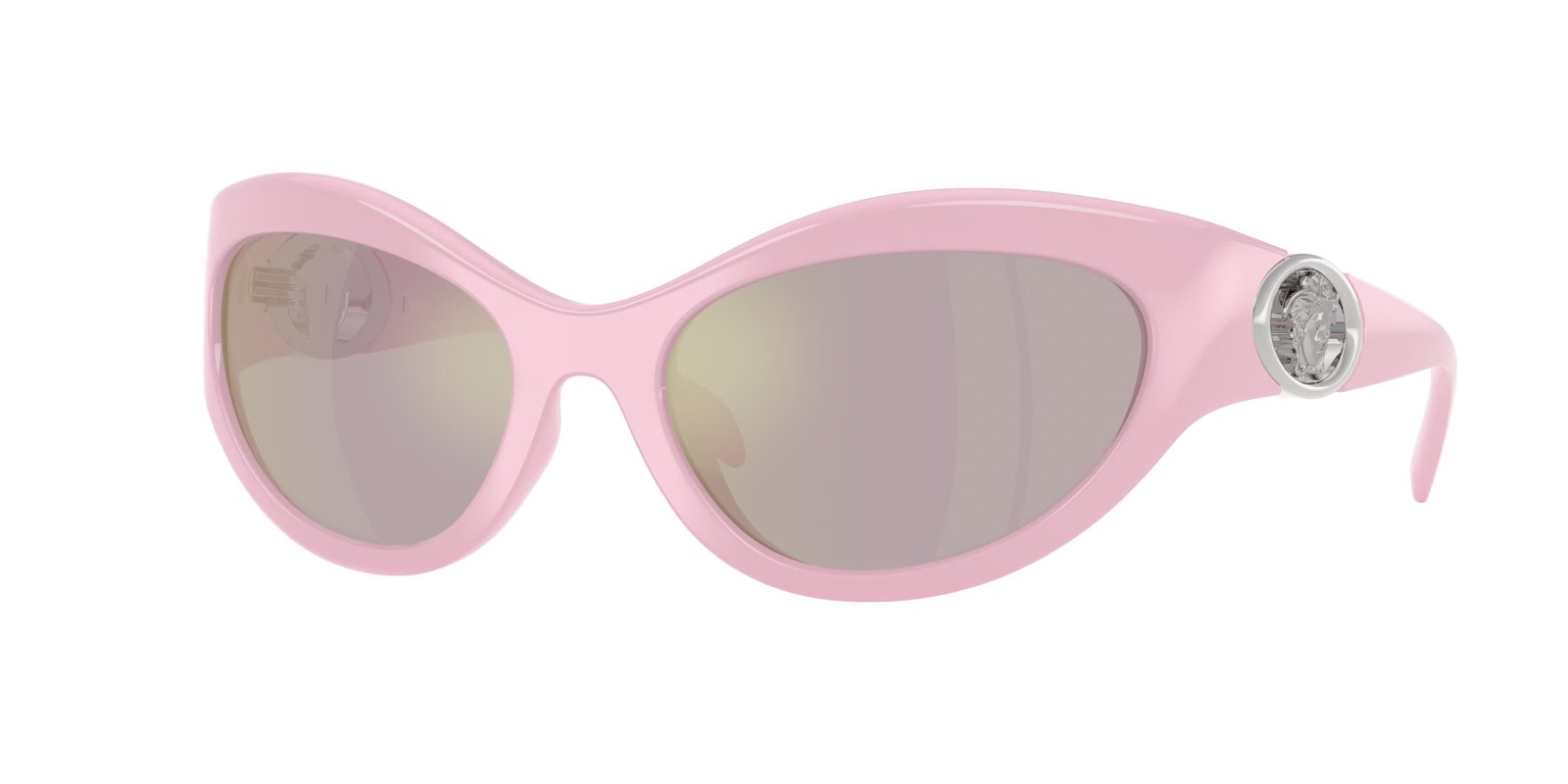 Versace VE4485 Sunglasses