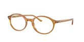 Ray Ban RX5429 GERMAN Eyeglasses