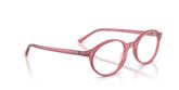 Ray Ban RX5429 GERMAN Eyeglasses