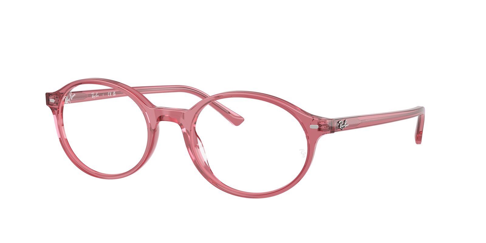 Ray Ban RX5429 GERMAN Eyeglasses