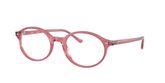 Ray Ban RX5429 GERMAN Eyeglasses