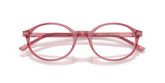 Ray Ban RX5429 GERMAN Eyeglasses