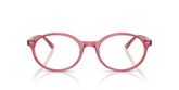 Ray Ban RX5429 GERMAN Eyeglasses