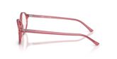 Ray Ban RX5429 GERMAN Eyeglasses