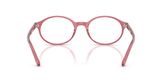 Ray Ban RX5429 GERMAN Eyeglasses
