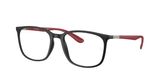 Ray Ban RX7199 Eyeglasses