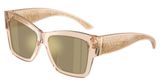 Dolce & Gabbana DG4493 Sunglasses