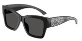 Dolce & Gabbana DG4493 Sunglasses