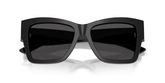Dolce & Gabbana DG4493 Sunglasses