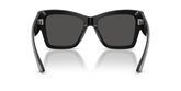 Dolce & Gabbana DG4493 Sunglasses
