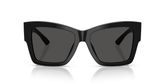 Dolce & Gabbana DG4493 Sunglasses