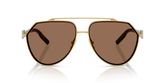 Dolce & Gabbana DG2315 Sunglasses