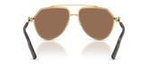 Dolce & Gabbana DG2315 Sunglasses