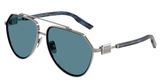 Dolce & Gabbana DG2315 Sunglasses
