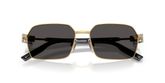 Dolce & Gabbana DG2316 Sunglasses