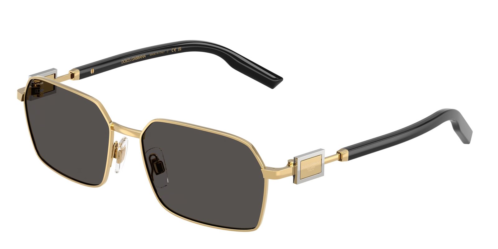 Dolce & Gabbana DG2316 Sunglasses