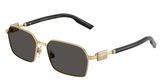 Dolce & Gabbana DG2316 Sunglasses