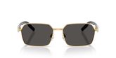 Dolce & Gabbana DG2316 Sunglasses