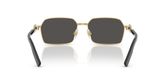Dolce & Gabbana DG2316 Sunglasses