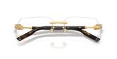 Dolce & Gabbana DG1361 Eyeglasses