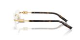 Dolce & Gabbana DG1361 Eyeglasses