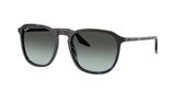 Ray Ban RB2203 Sunglasses