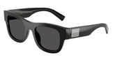 Dolce & Gabbana DG4509 Sunglasses