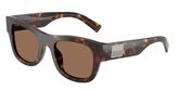 Dolce & Gabbana DG4509 Sunglasses