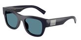 Dolce & Gabbana DG4509 Sunglasses