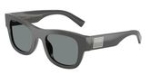 Dolce & Gabbana DG4509 Sunglasses