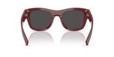 Dolce & Gabbana DG4509 Sunglasses
