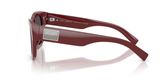 Dolce & Gabbana DG4509 Sunglasses