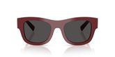 Dolce & Gabbana DG4509 Sunglasses