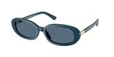 POLO PH4198U Sunglasses