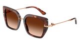 Dolce & Gabbana DG4474 Sunglasses