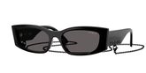 Vogue VO5655SU Sunglasses