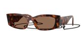Vogue VO5655SU Sunglasses