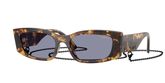 Vogue VO5655SU Sunglasses