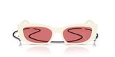Vogue VO5655SU Sunglasses