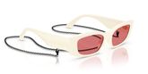 Vogue VO5655SU Sunglasses