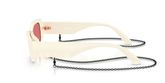 Vogue VO5655SU Sunglasses