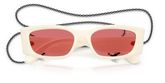 Vogue VO5655SU Sunglasses