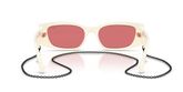 Vogue VO5655SU Sunglasses