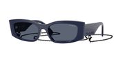 Vogue VO5655SU Sunglasses